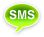 sms