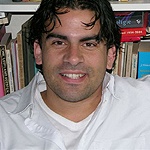 Douwe Stekelenburg