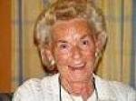 Catharina ( Riet)  Damen Mulder