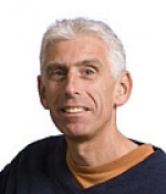 Willem Sellink