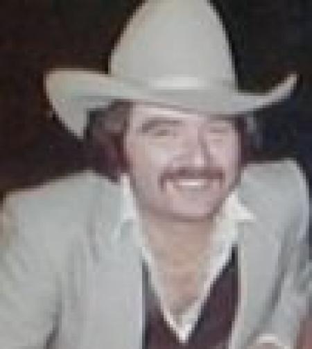 Bobby Charles