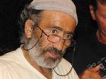 Panos (ASTERIX) Minadakis