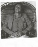 Arend C. ter Horst