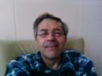 Cor Otten