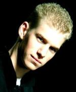 Wouter Bergers