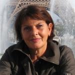 Louisa Nieuwveld-van der Wouden