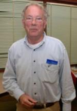 Theo Avontuur