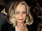 Etta James
