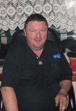 Joop Joostink