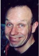 Paul Timmermans