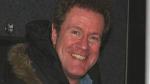 Jeroen Soer