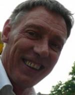 Henk Jan Troost