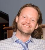 Remco Klawer   