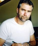 Dr. Rien van der Leeden