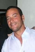 Max Wederfoort