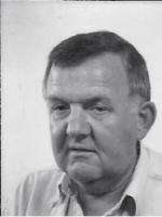 Herman (Maan) Tunnesen