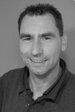Han Meijer