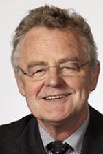 F.H.G.M. (Frans) Ronnes