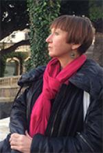 Anna Prodan