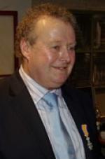 Paul Broeks