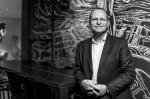 Hans van Veen