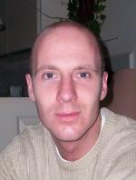 Rob Vullers