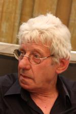 Cees Pieterse