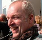 Hugo van Uum