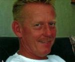 Ton Rietveld