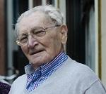 Herman Detmers
