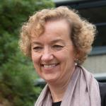 Marie-Anne Koster-Schulten