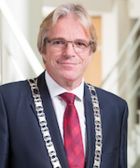 Marc Witteman