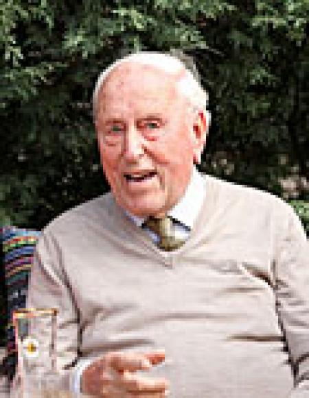 Gerrit Hendrik Brillenburg Wurth