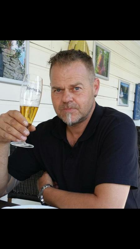 Herman Vermeulen