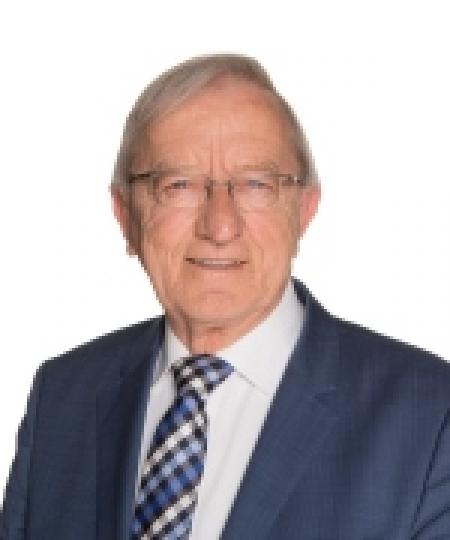 Gerard Zandbergen