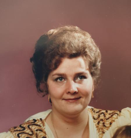 c hilbrink - de rooij