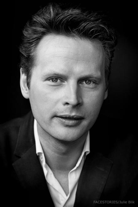 Louis Gauthier