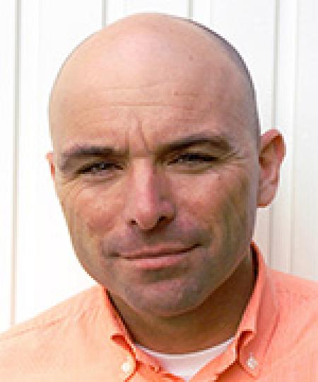 Michaël Boer