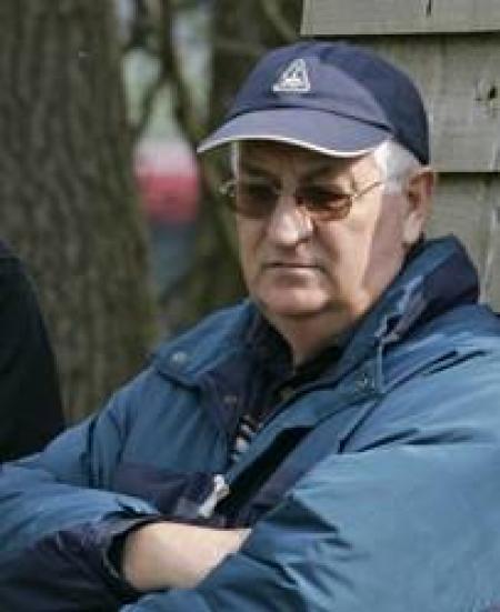 Joop Janse