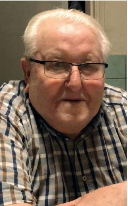 Jan van der Wijst