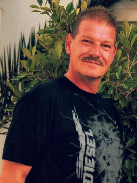 Dinand Klein Wassink