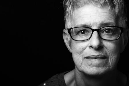 Ina Buitenhuis