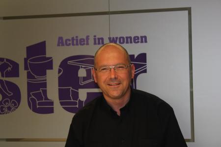 Patrick Havermans
