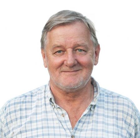 Wim Teuling
