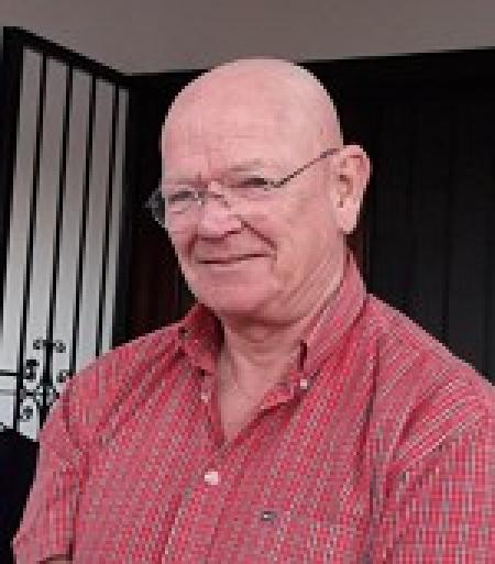 Wim van Hees