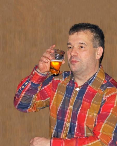Bennie te Lintelo