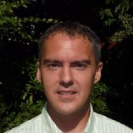 Paul Brock
