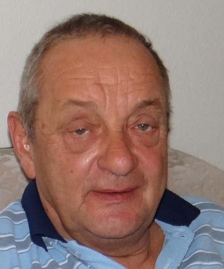 Hans Spijkerman