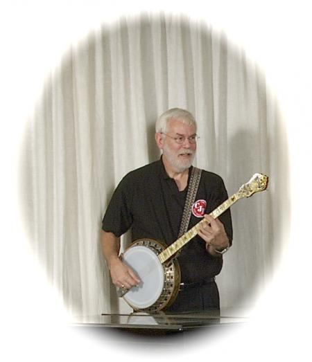 Leonard (Leo) Bogaards