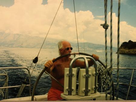 H.C.J. Venselaar